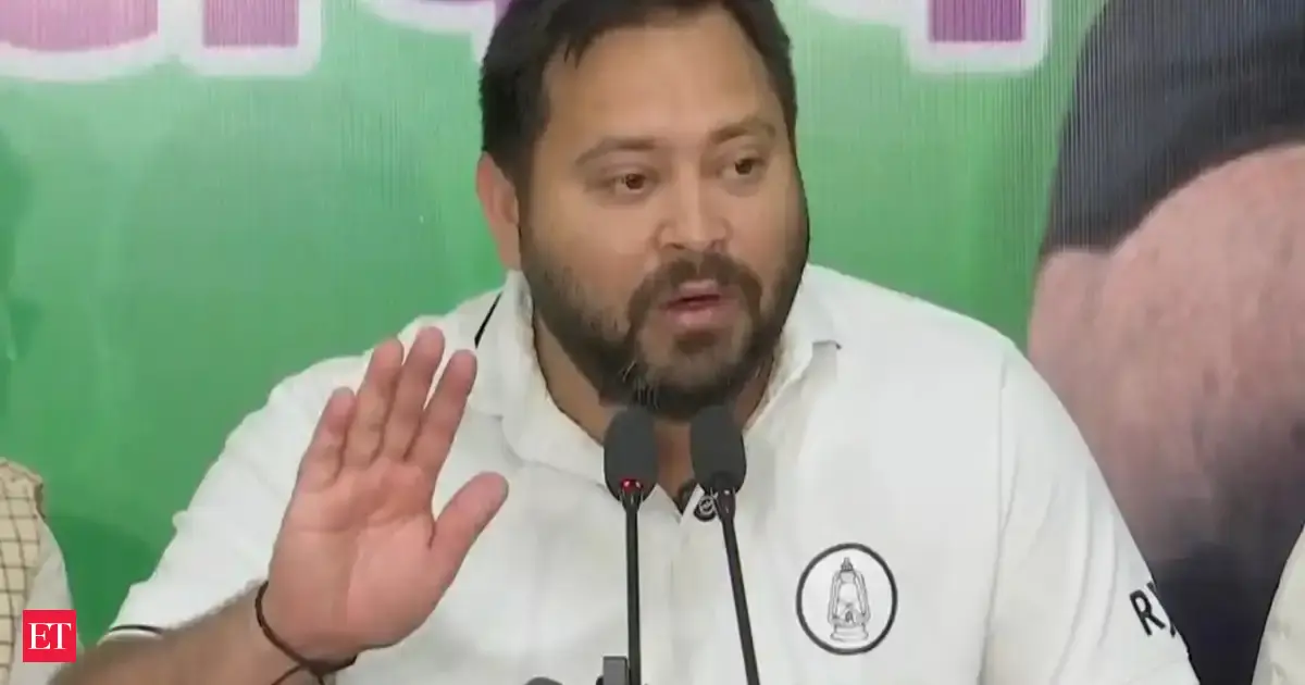 Bihar election results: How RJD lost the plot