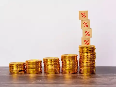 Thematic funds