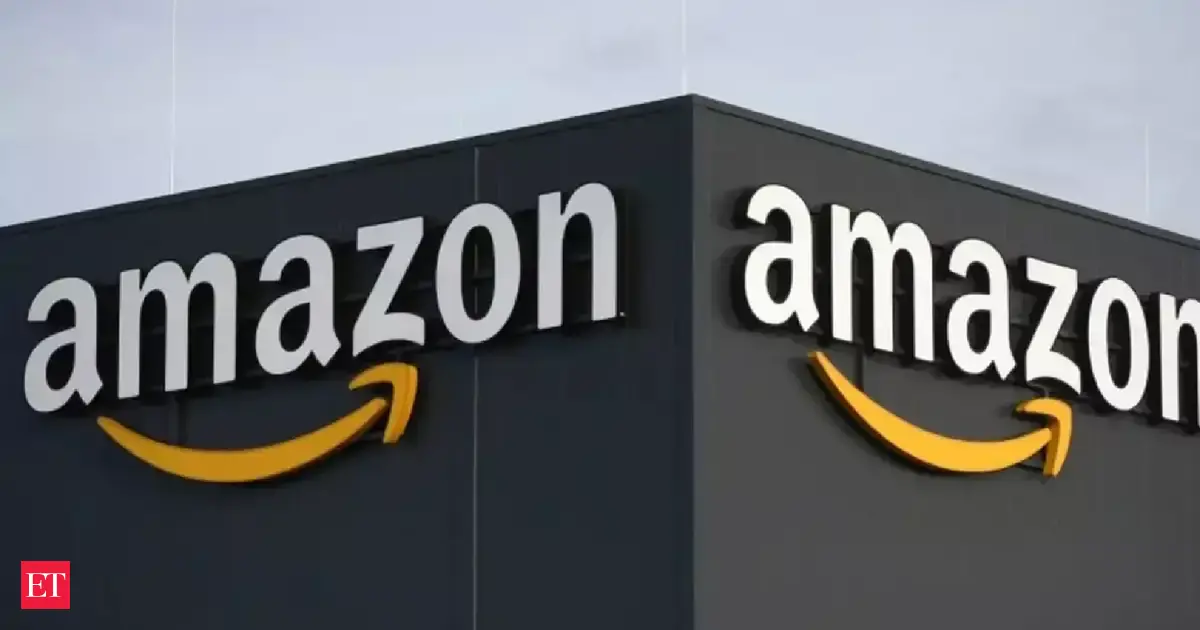 Amazon bets on AI to pull millions of Indian sellers into video advertising