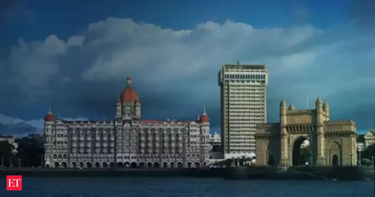 IHCL acquires majority stake in wellness retreat brand Atmantan