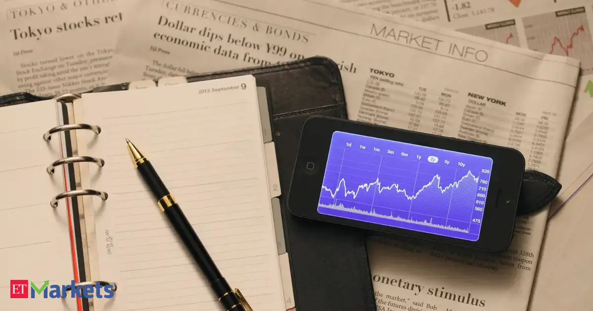 Max Health Q2 Results: Nifty’s latest entrant reports 74% YoY jump in cons PAT to Rs 491 crore, revenue grows 25%