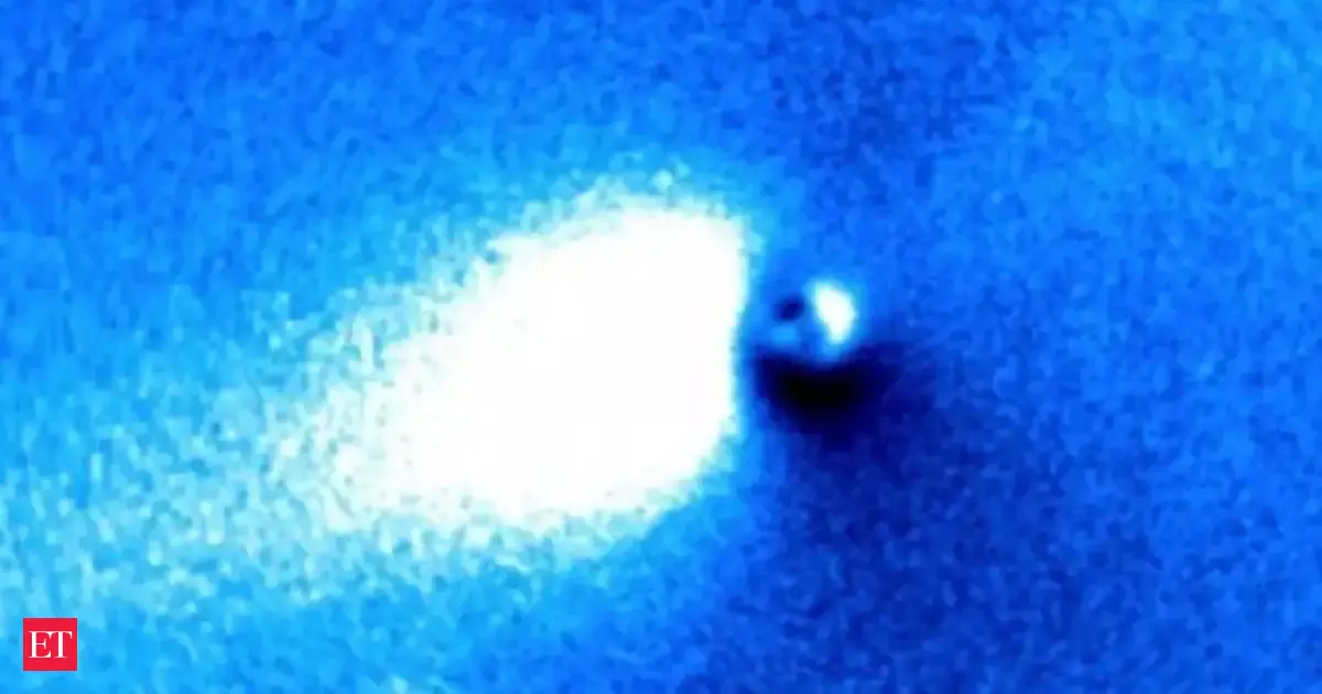 3I/ATLAS interstellar comet post-perihelion maneuver unnatural? New observations raise questions about energy needs, mass loss calculations