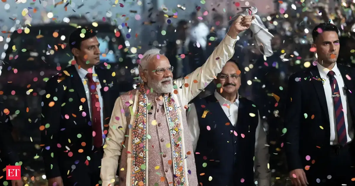 Abtak.com - Politics - News Image