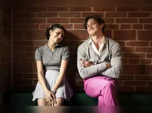 Maxton Hall Season 2 Episode 5 release date, time and schedule: Global release timings, storyline, cast, Episode 4 ending explained