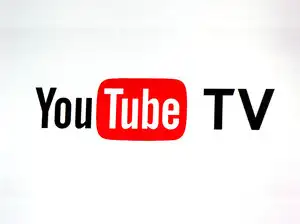 Disney reaches new deal with YouTube TV, ending dayslong blackout for customers