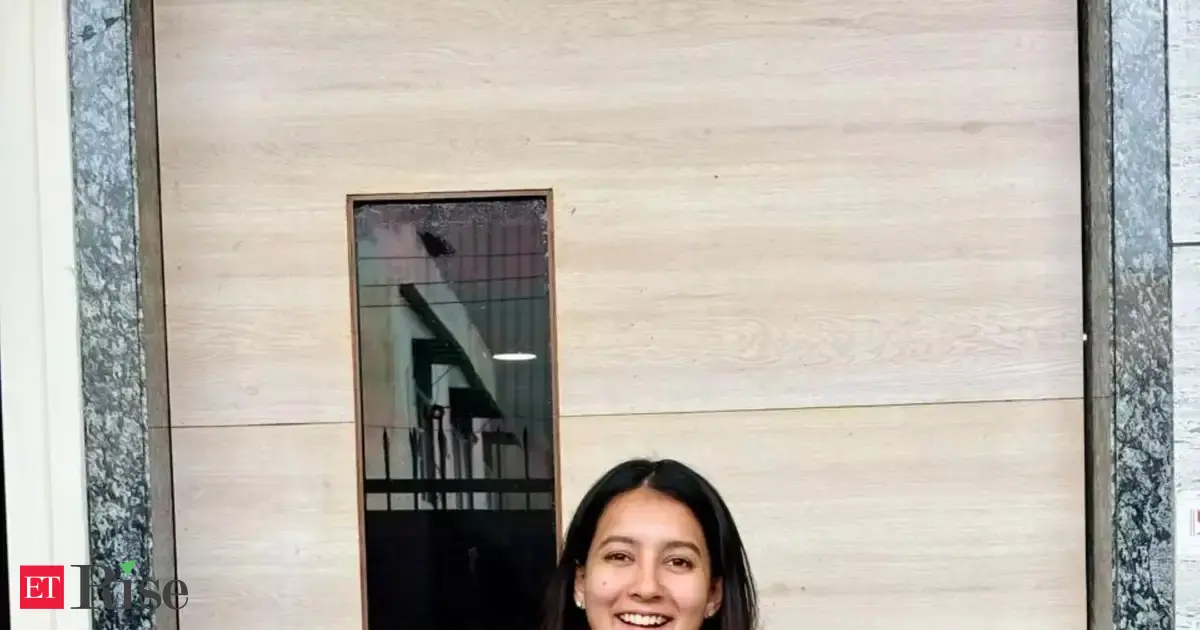 Design as a business language: Why founders must think like designers