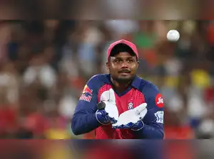 IPL Retention 2026: Sanju Samson joins Chennai Super Kings in blockbuster IPL trade