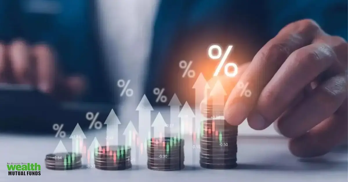 Mutual funds lift investments in IT stocks in October, rebounding from a 67-month low