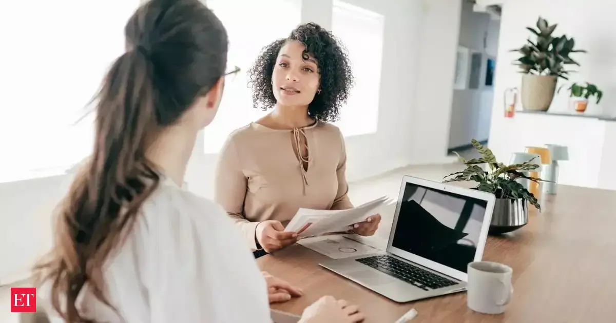 MFIs need to rebuild credibility and confidence to achieve sustainable growth: Study