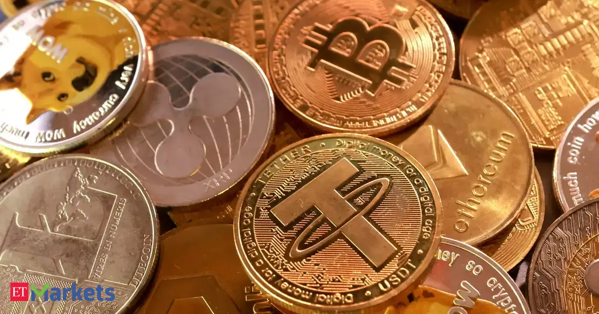 Crypto treasury companies pivot to fringe tokens, stoking volatility fears