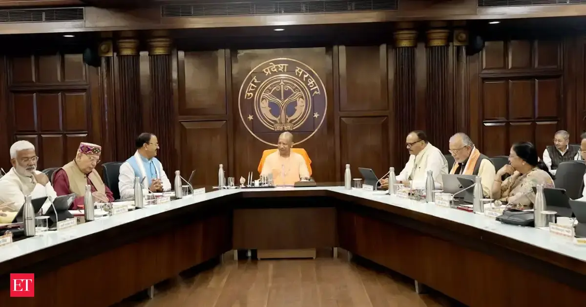 UP government moves to withdraw charges against all accused in Mohammad Akhlaq's lynching