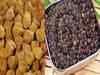 Agro commodities: Chana up; turmeric, pepper slip