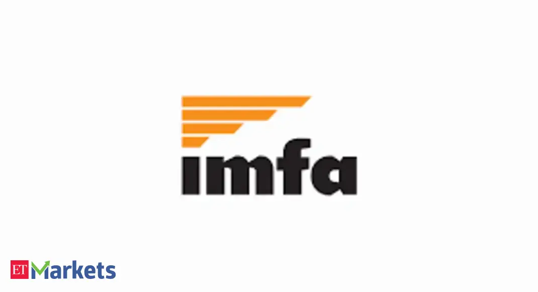 Mukul Agrawal’s winning bets: 7 stocks turn multibaggers in FY26, fresh Q2 picks revealed - Indian Metals and Ferro Alloys