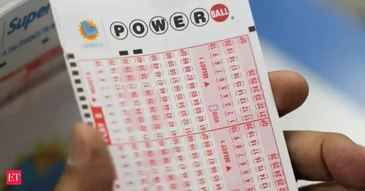 Mega Millions Powerball non-jackpot prizes: What are odds of winning, check winners, details