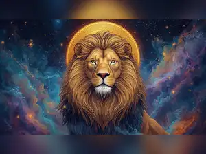 Weekly Horoscope Leo | 17th - 23rd November 2025: Your Inner Crown Returns; Reclaim Your Power Through Quiet Authenticity