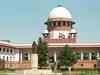 2G scam: SC dismisses all but one review petition