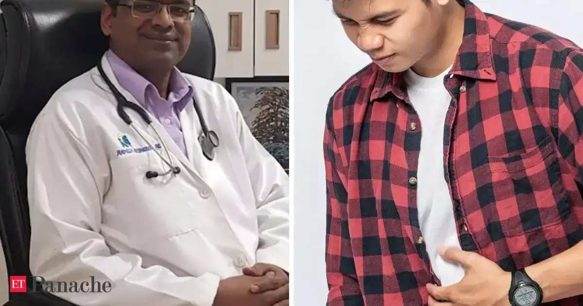 latest news - ShareChat