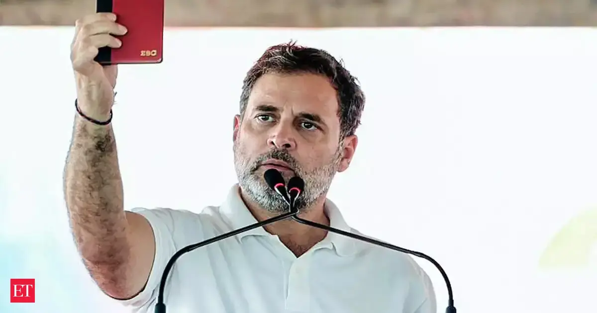 Results in Bihar polls unbelievable, will examine data: Congress