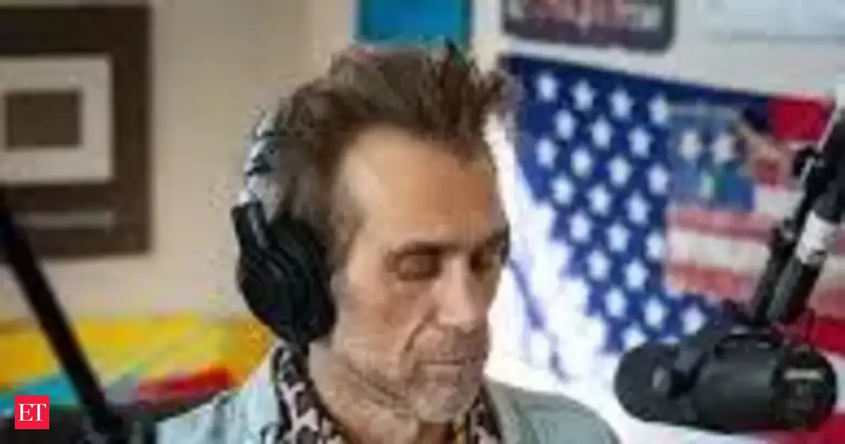 Todd Snider, influential Americana singer-songwriter, dies at 59 following assault and hospitalization