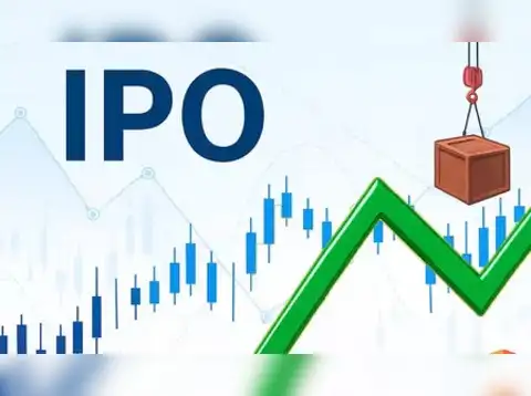 SME segment and market mood