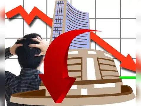SME listing