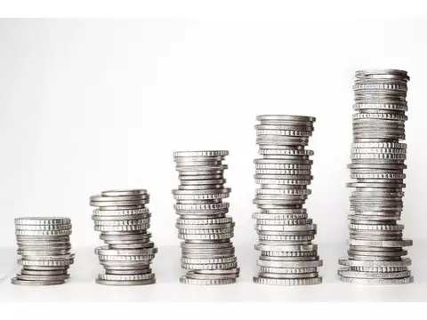  Excelsoft&rsquo;s Rs 500-crore IPO