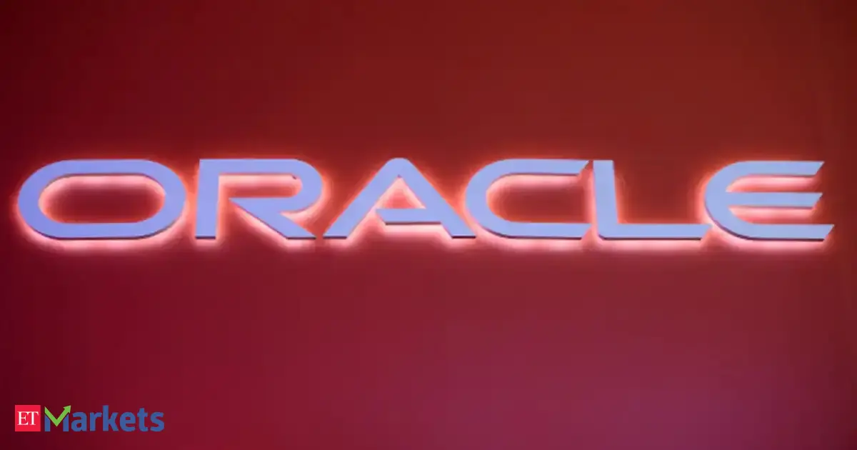 AI debt explosion has traders searching for cover: Credit Weekly