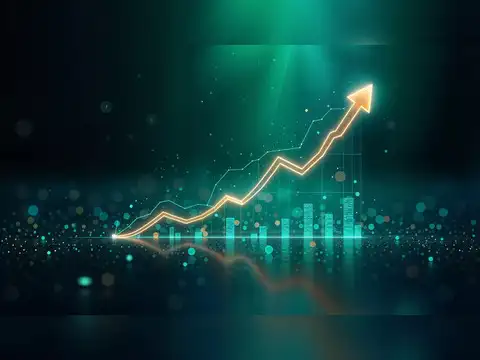 Bank Nifty