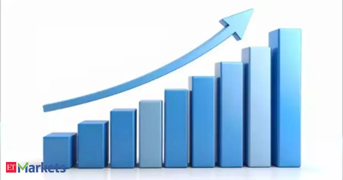 Mcap of eight of top-10 valued firms jumps Rs 2.05 lakh crore; Bharti Airtel, RIL major winners