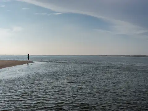 Rameswaram, Tamil Nadu