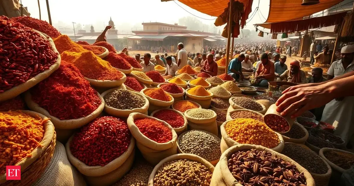 Abtak.com - Business - News Image