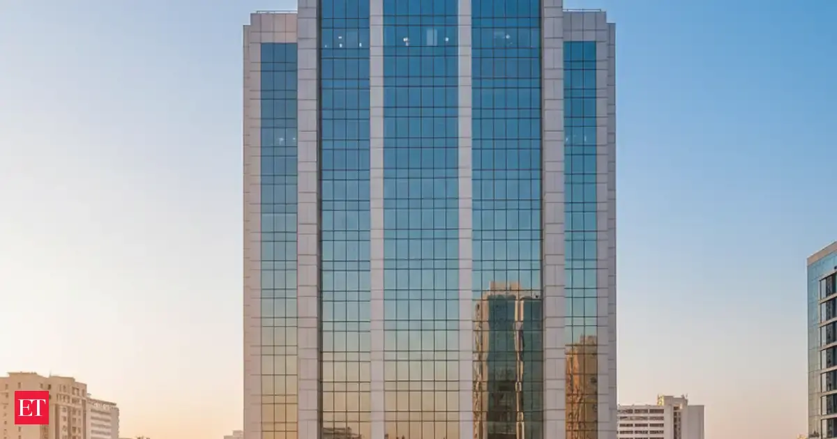 Hudco in talks with global development institutions to raise USD 1 bn by March: CMD