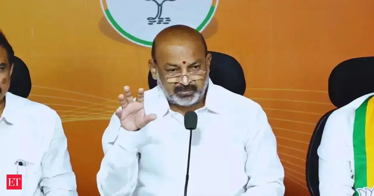 Abtak.com - Other - News Image