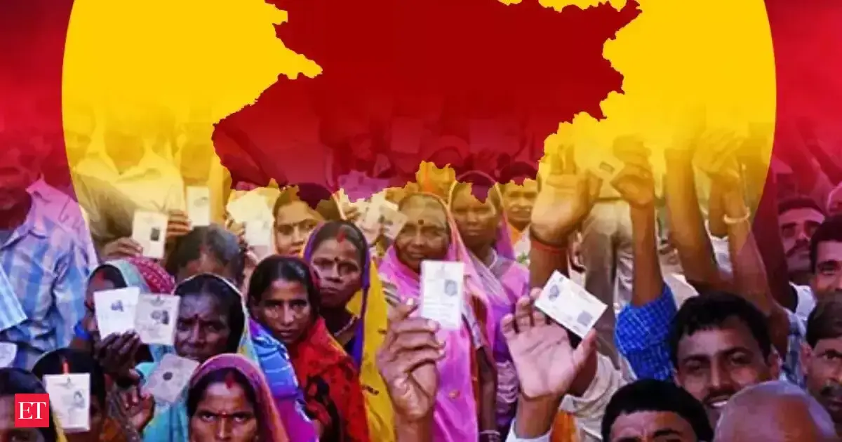 Speculations rage about future of INDIA bloc in UP after Bihar election results