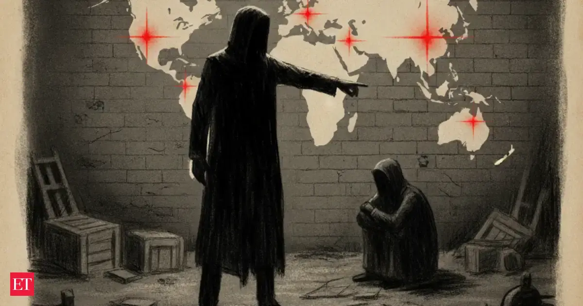 Abtak.com - Politics - News Image