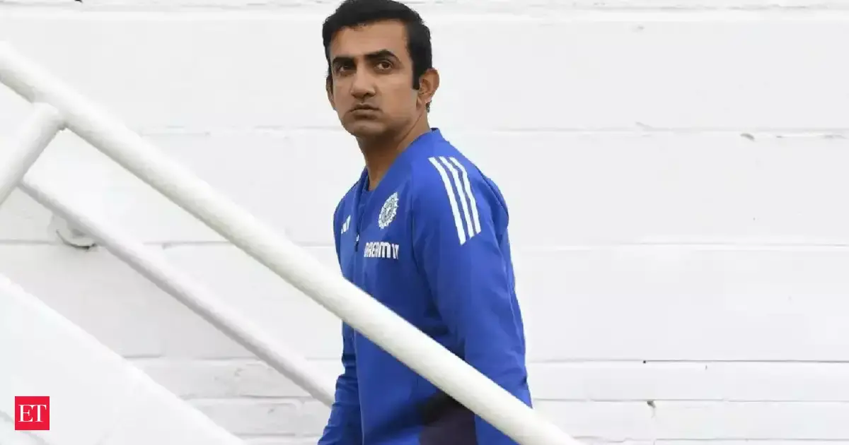 Abtak.com - Sports - News Image