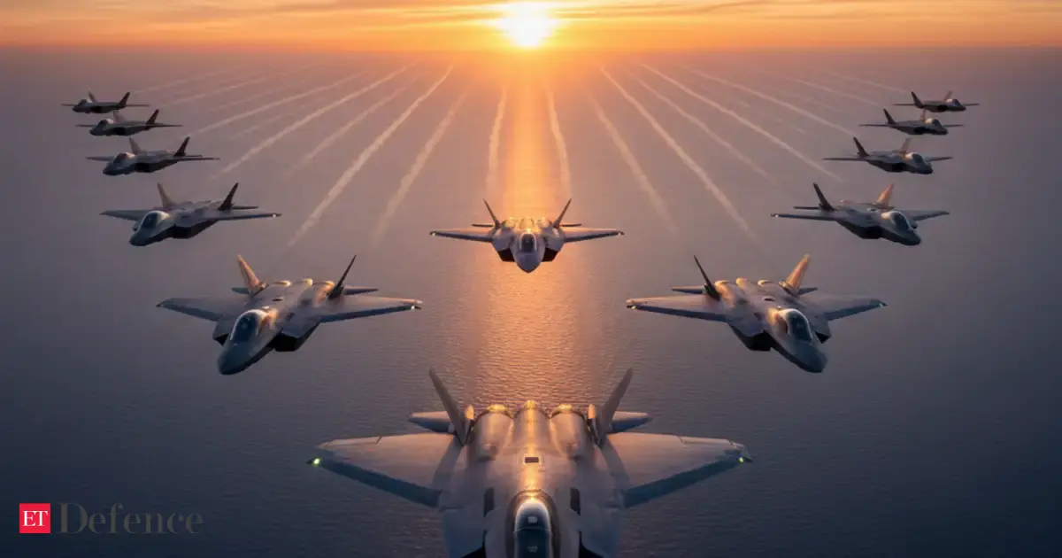 China holds 'bomber patrol' over South China Sea to counter Philippines, US, Japan maritime drills