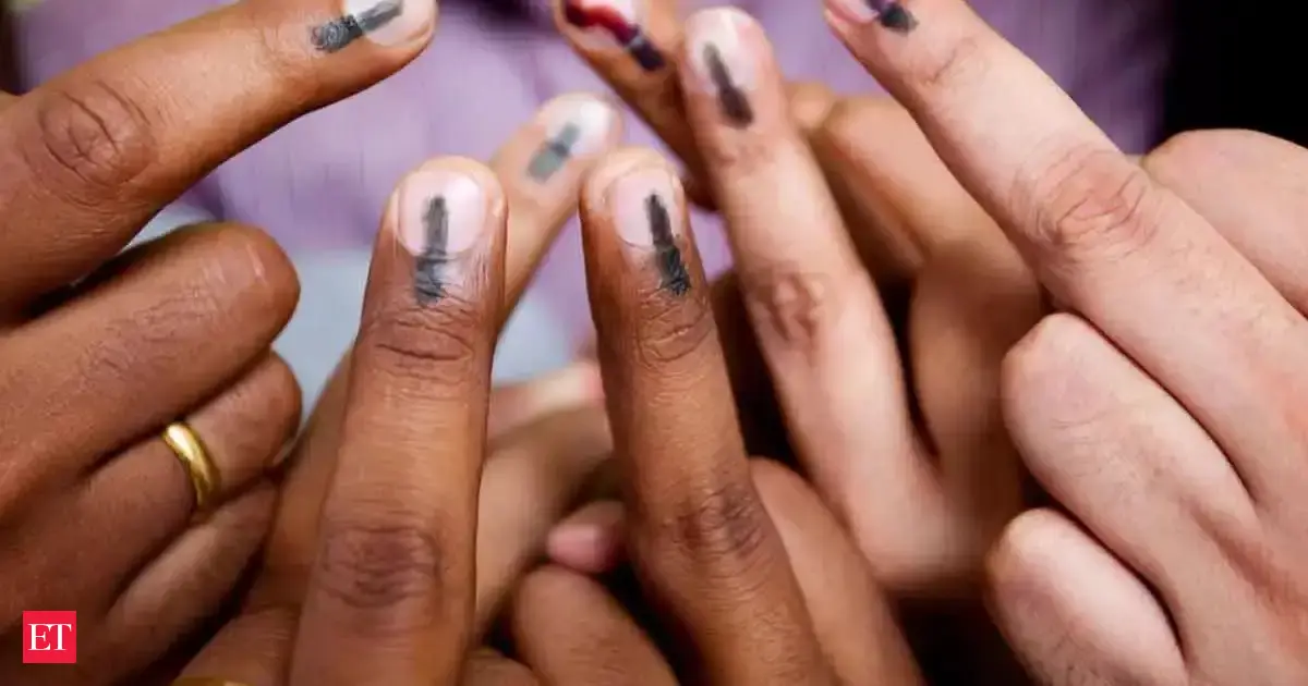 ECI may go for routine SSR in Assam, not SIR ahead of 2026 polls