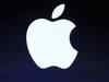 Apple's mkt cap expected to breach trillion dollars by 2014