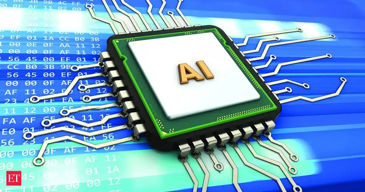 India Inc rethinks internal audits amid data fraud, AI