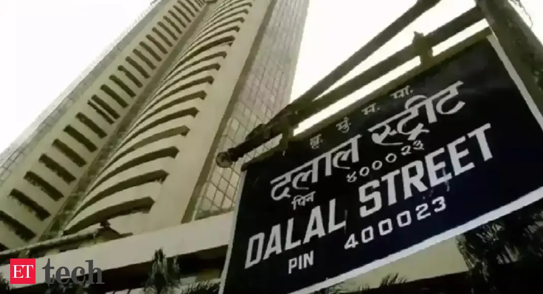 IPOs drive big gains; Dunzo cofounder’s new venture