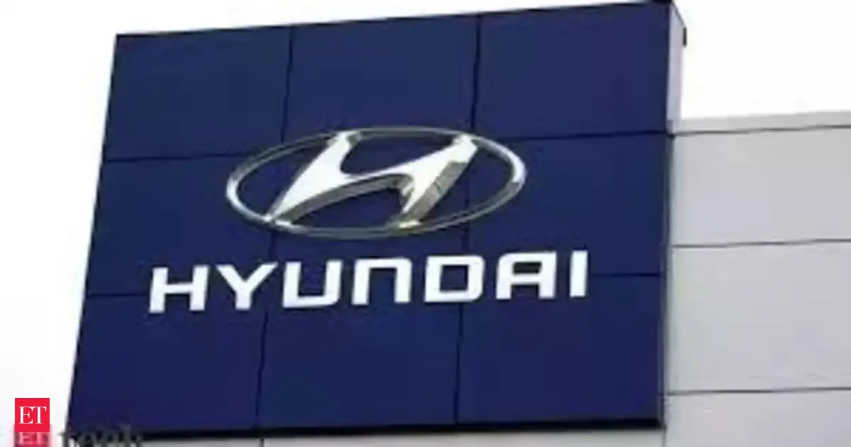 Hyundai pledges record $85.8 bn investment in South Korea