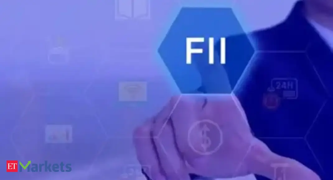 FIIs raise stakes in 9 strong-margin smallcaps; 2 turn multibaggers. Do you own any? - FII Favourites