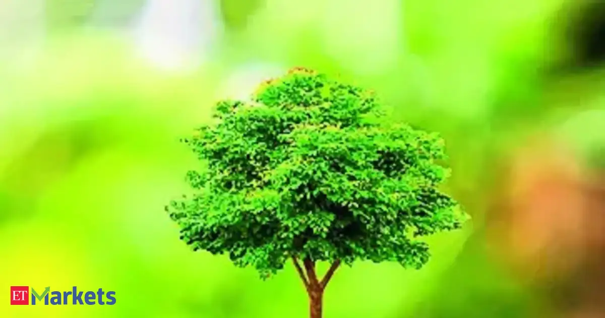 Commodity Radar: For gold, all roads now lead to a sell on rise trade. Fed decision remains key