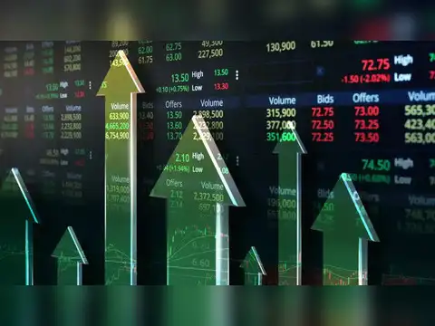 Midwest