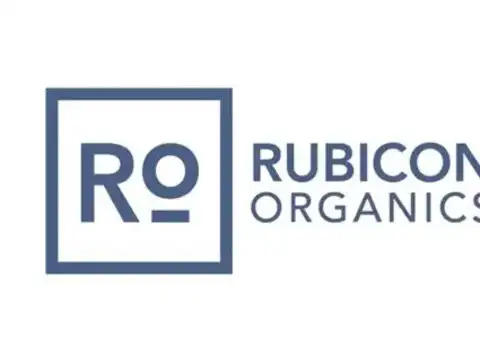 Rubicon Research
