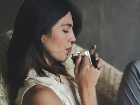 the causes of smoking cigarettes The Short and Long Term Effects of Smoking on Your Body