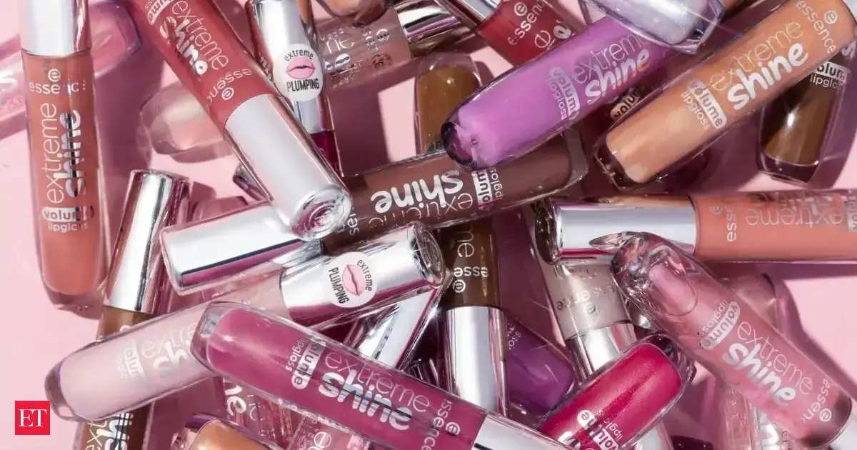 Reliance Retail to bring Europe’s top cosmetics brand 'essence' to India