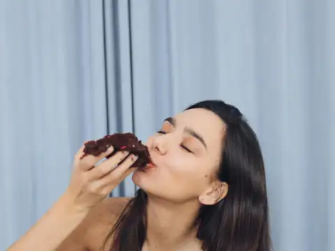 Why this dessert works
