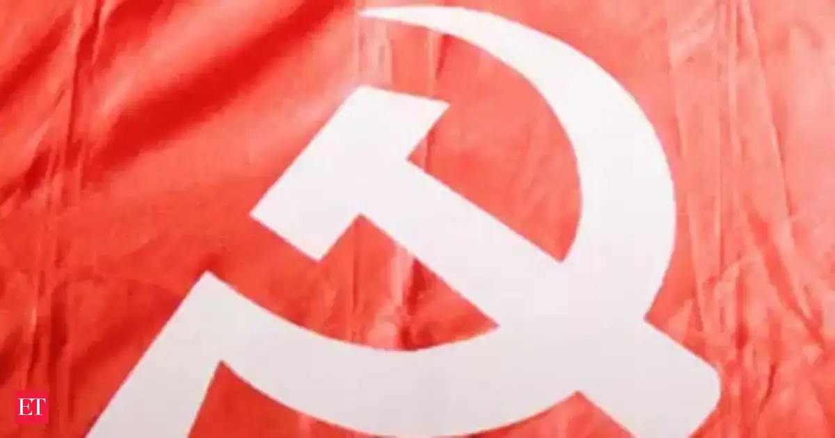 Kerala local body poll: Ruling LDF manifesto promises house, food and education to all